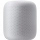 Тонколона Apple Homepod