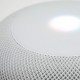 Тонколона Apple Homepod