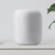 Тонколона Apple Homepod