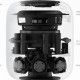 Тонколона Apple Homepod
