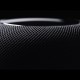 Тонколона Apple Homepod