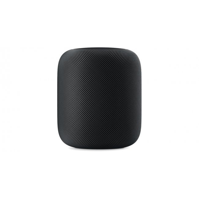 Тонколона Apple Homepod