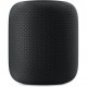 Тонколона Apple Homepod