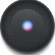 Тонколона Apple Homepod