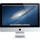 Настолен компютър Apple iMac 21.5'' Core i5 2.9GHz 8GB 1TB ME087