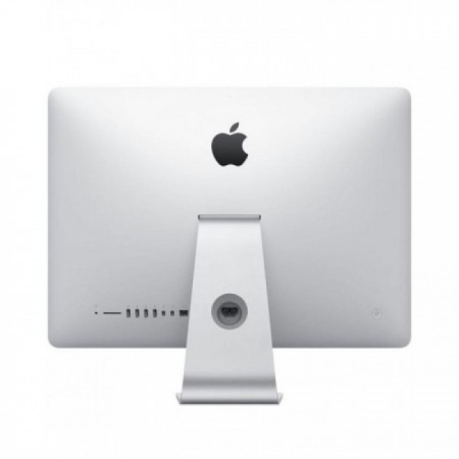Настолен компютър Apple iMac 21.5'' Core i5 2.9GHz 8GB 1TB ME087