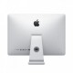 Настолен компютър Apple iMac 21.5'' Core i5 2.9GHz 8GB 1TB ME087