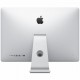 Настолен компютър Apple iMac 21.5" i3 Retina 4K: QC 3.6GHz/8GB/256GB SSD/Radeon Pro 555X w 2GB/INT KB (MHK23ZE/A)