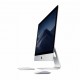 Настолен компютър Apple iMac 21.5" i3 Retina 4K: QC 3.6GHz/8GB/256GB SSD/Radeon Pro 555X w 2GB/INT KB (MHK23ZE/A)