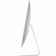 Настолен компютър Apple iMac 21.5" i5 Retina 4K: 6C 3.0GHz/8GB/256GB SSD/Radeon Pro 560X w 4GB/INT KB (MHK33ZE/A)