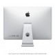 Настолен компютър Apple iMac 27" i7 Retina 5К 8C 3.8GHz/8GB/512GB SSD/RadeonPro 5500XTw8GB/INT KB(MXWV2ZE/A)