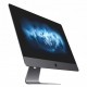 Настолен компютър Apple iMac 27"ProRetina5K3.0GHz10C IntelXeonW/32GB/1TB SSD/RadeonProVega56w8GB HBM2/INT KB(MHLV3ZE/A)