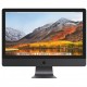Настолен компютър Apple iMac 27"ProRetina5K3.0GHz10C IntelXeonW/32GB/1TB SSD/RadeonProVega56w8GB HBM2/INT KB(MHLV3ZE/A)