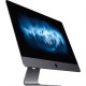 Настолен компютър Apple IMAC PRO 27" (2017) MQ2Y2