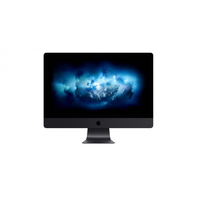 Настолен компютър Apple IMAC PRO