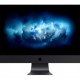 Настолен компютър Apple IMAC PRO