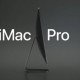 Настолен компютър Apple IMAC PRO