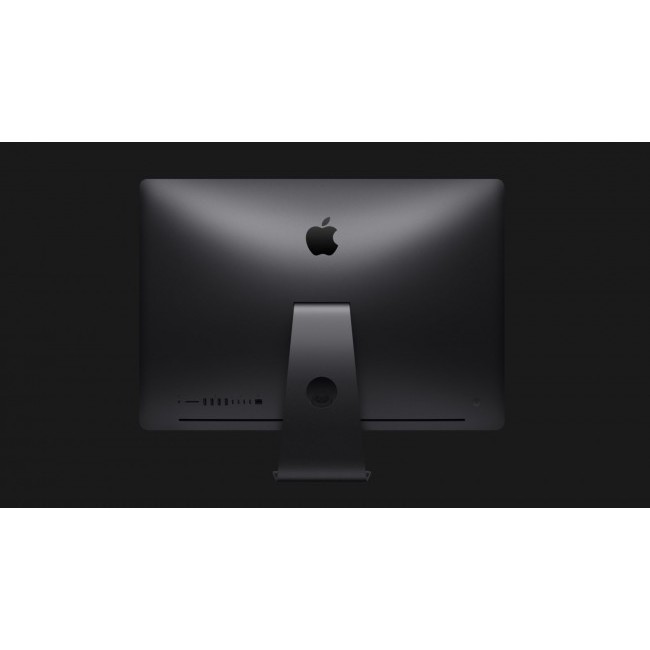 Настолен компютър Apple IMAC PRO