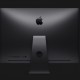 Настолен компютър Apple IMAC PRO