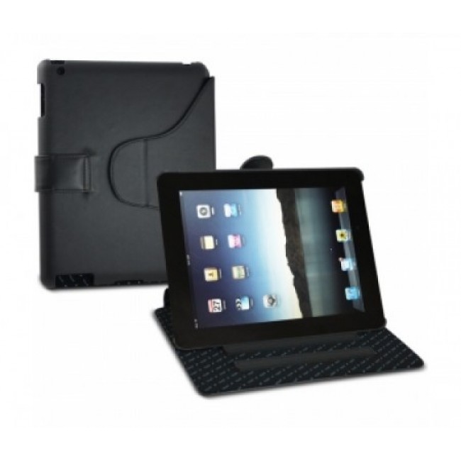 Калъф за таблет Apple iPad 2/3/4