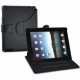 Калъф за таблет Apple iPad 2/3/4
