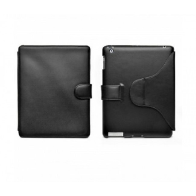 Калъф за таблет Apple iPad 2/3/4