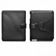 Калъф за таблет Apple iPad 2/3/4