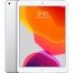 Таблет Apple iPad 7 10.2 (2019) WiFi + LTE