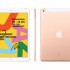 Таблет Apple iPad 7 10.2 (2019) WiFi + LTE