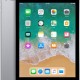 Таблет Apple iPad 9.7" 2018 Wi-Fi 128GB