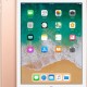 Таблет Apple iPad 9.7" 2018 Wi-Fi 128GB