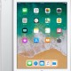 Таблет Apple iPad 9.7" 2018 Wi-Fi 128GB