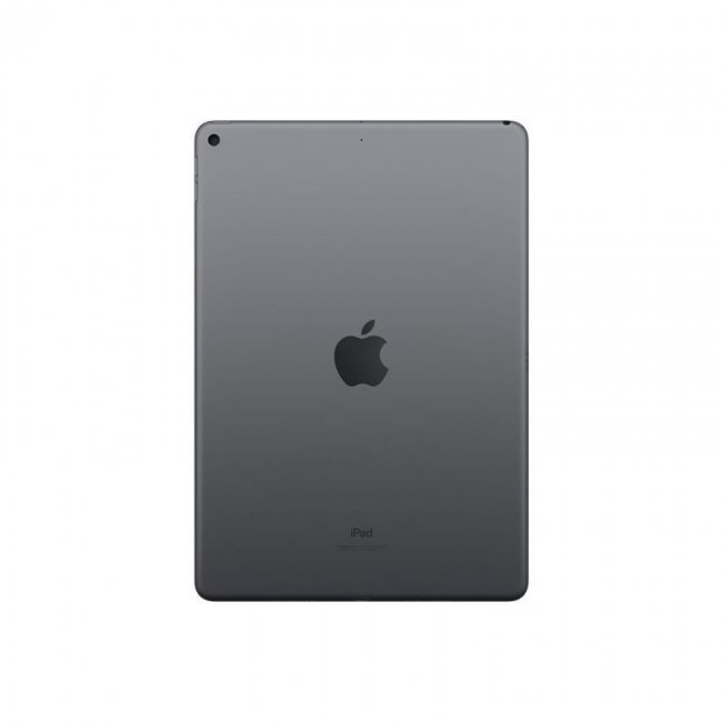 Таблет Apple iPad Air  2019 10.5"  WiFi + LTE