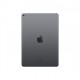 Таблет Apple iPad Air  2019 10.5"  WiFi + LTE