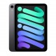 Таблет Apple IPad mini 6  WiFi 64GB - СИВ -- SPACE GRAY