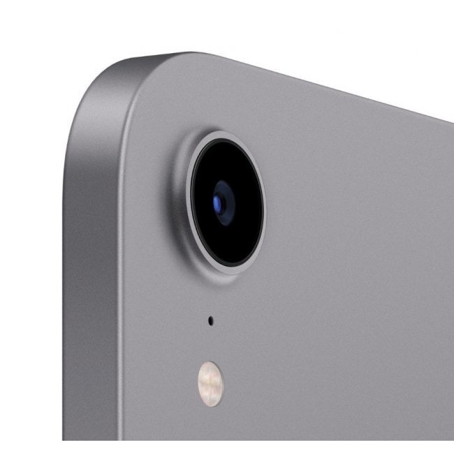 Таблет Apple IPad mini 6  WiFi 64GB - СИВ -- SPACE GRAY