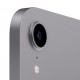 Таблет Apple IPad mini 6  WiFi 64GB - СИВ -- SPACE GRAY