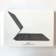 Клавиатура Apple iPad Pro 11'' (2020) Smart Keyboard Folio (2nd gen.) MXNK2