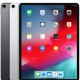 Таблет Apple iPad Pro 12.9'' 2018 Wi-Fi + 4G