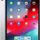 Таблет Apple iPad Pro 12.9'' 2018 Wi-Fi + 4G