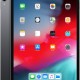 Таблет Apple iPad Pro 12.9'' 2018 Wi-Fi + 4G
