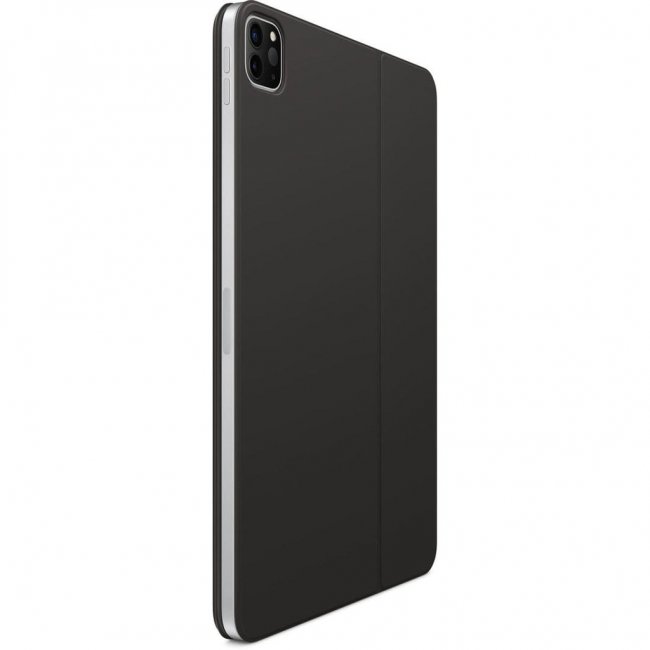 Клавиатура Apple iPad PRO 12.9 (2020) Smart Keyboard Folio MXNL2