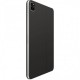 Клавиатура Apple iPad PRO 12.9 (2020) Smart Keyboard Folio MXNL2