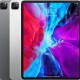 Таблет Apple iPad Pro 12.9 (2020) Wi-Fi