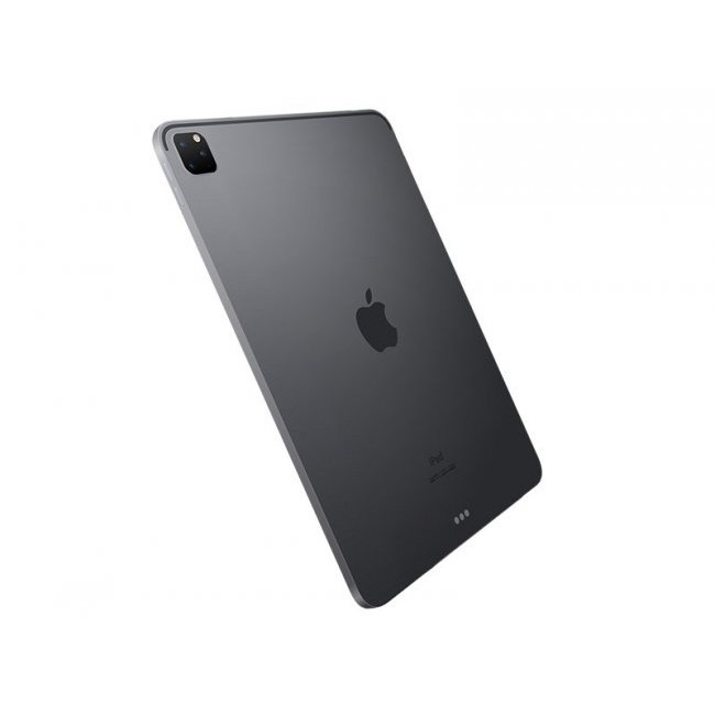 Таблет Apple iPad Pro 12.9 (2020) Wi-Fi