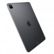 Таблет Apple iPad Pro 12.9 (2020) Wi-Fi