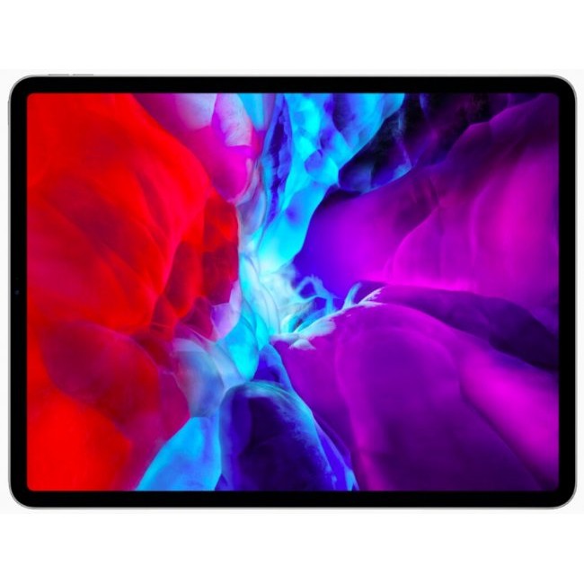 Таблет Apple iPad Pro 12.9 (2020) Wi-Fi