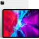 Таблет Apple iPad Pro 12.9 (2020) Wi-Fi