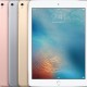Таблет Apple iPad Pro 9.7  Wi-Fi +4G 32GB Cellular