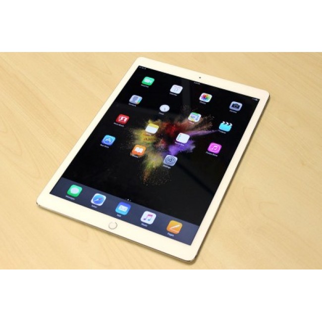 Таблет Apple iPad Pro 9.7  Wi-Fi +4G 32GB Cellular